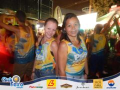 Bloco Da Praça